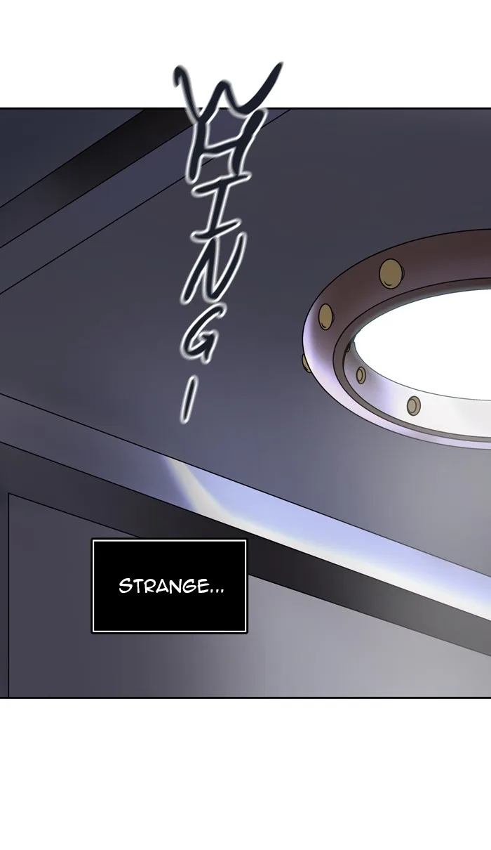 Tower of God - Chapter 422 - Page 74