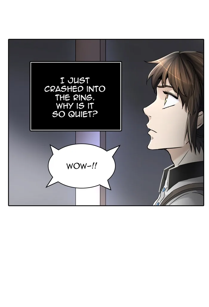 Tower of God - Chapter 422 - Page 75