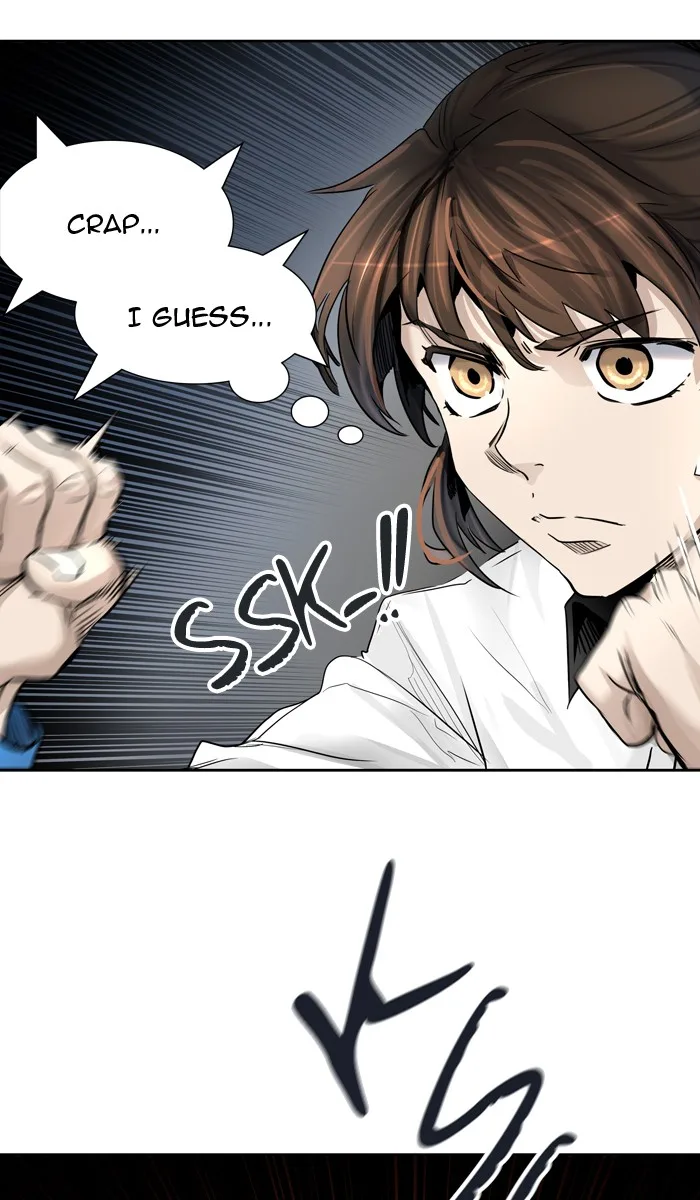 Tower of God - Chapter 422 - Page 86