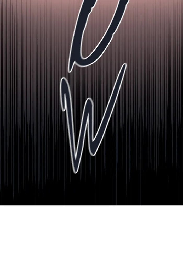 Tower of God - Chapter 422 - Page 89