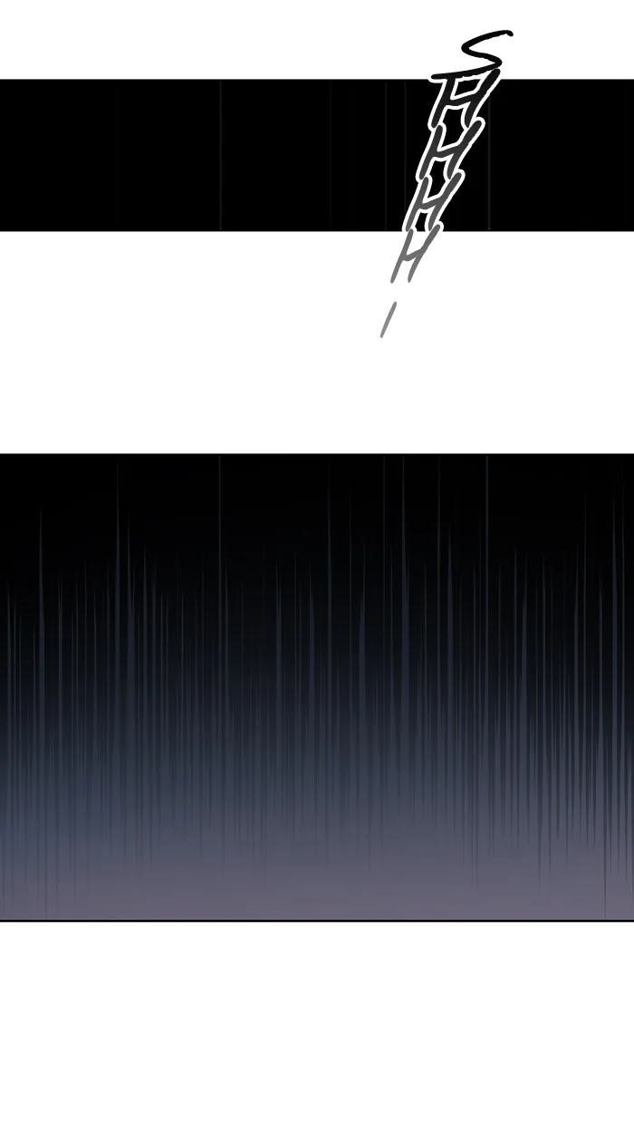 Tower of God - Chapter 422 - Page 90