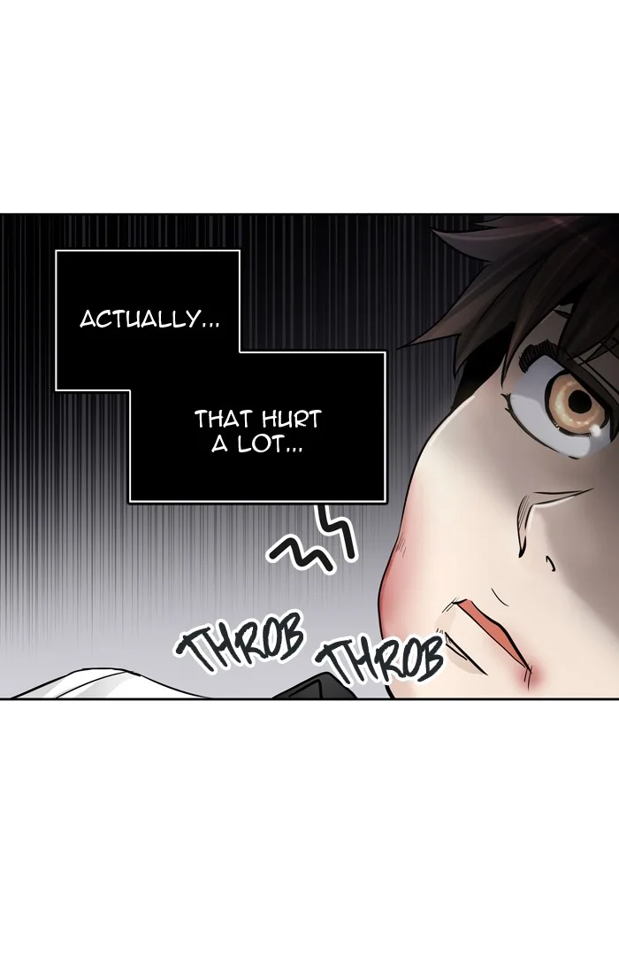 Tower of God - Chapter 422 - Page 92