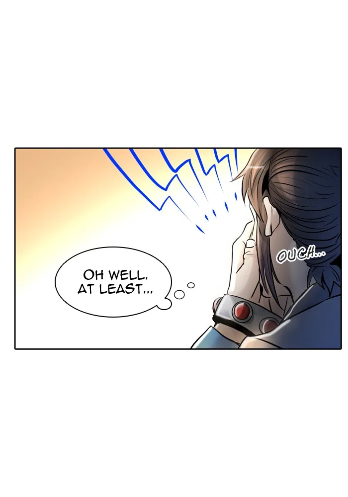 Tower of God - Chapter 422 - Page 94