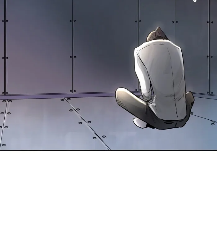 Tower of God - Chapter 422 - Page 96