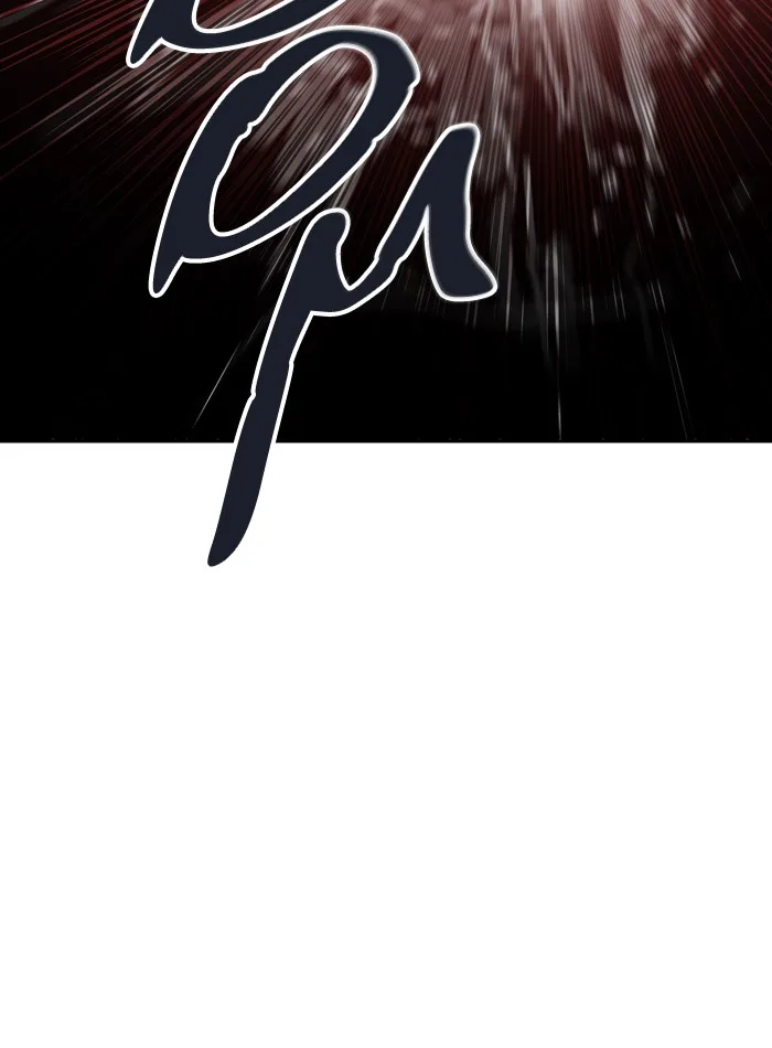 Tower of God - Chapter 423 - Page 10