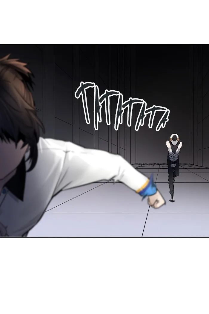 Tower of God - Chapter 423 - Page 102
