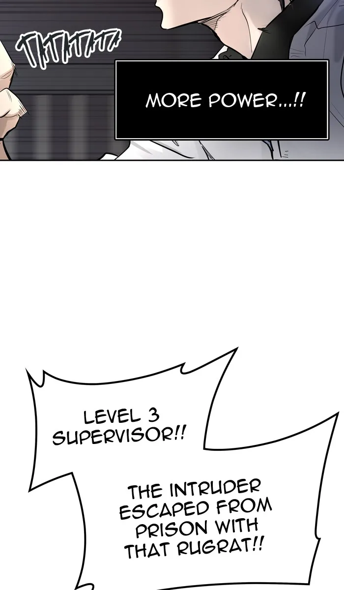 Tower of God - Chapter 423 - Page 104