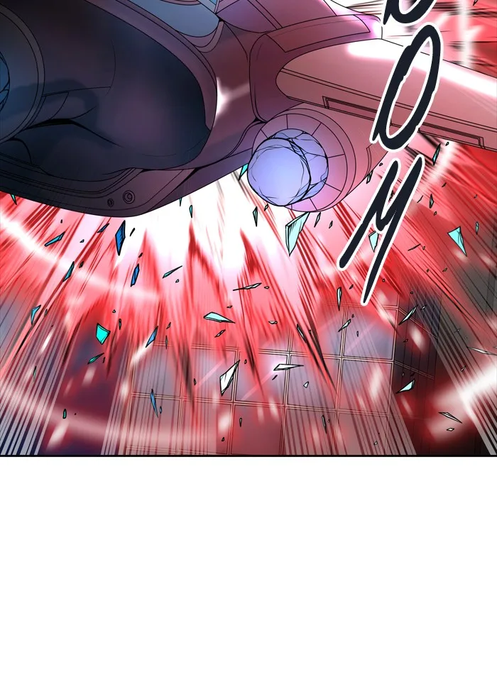 Tower of God - Chapter 423 - Page 109