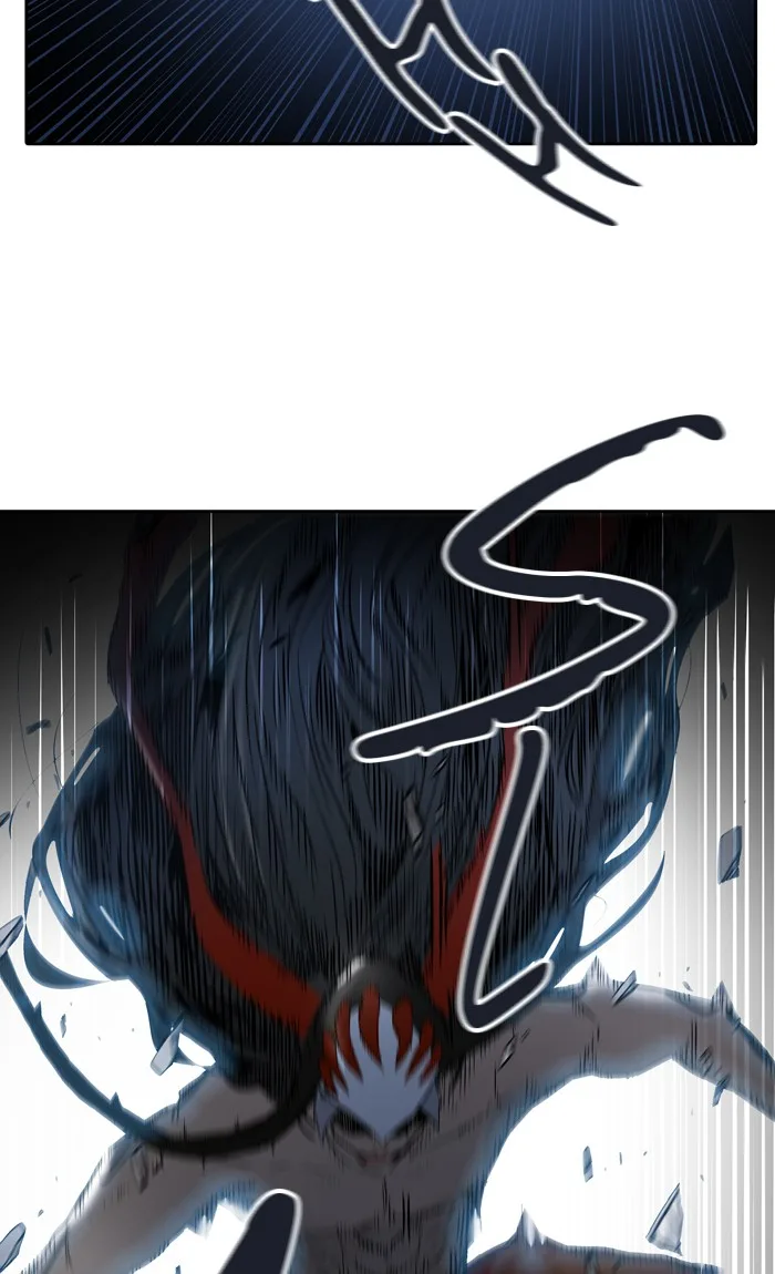 Tower of God - Chapter 423 - Page 113