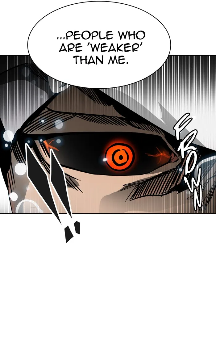 Tower of God - Chapter 423 - Page 119