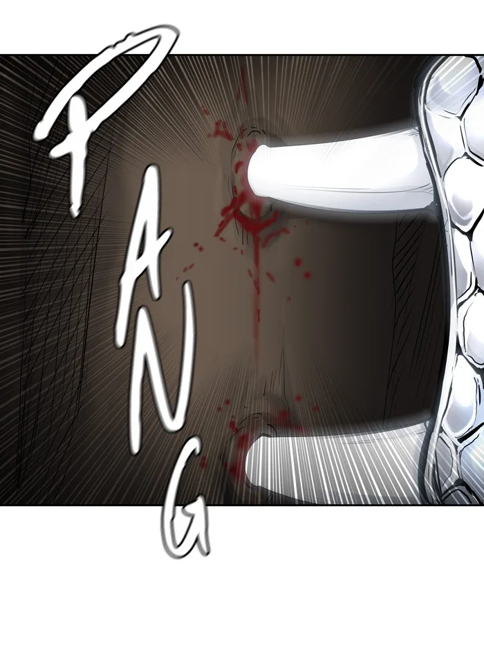 Tower of God - Chapter 423 - Page 16