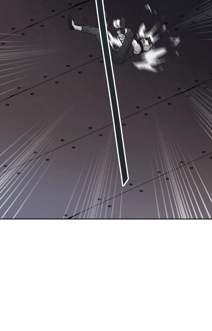 Tower of God - Chapter 423 - Page 22