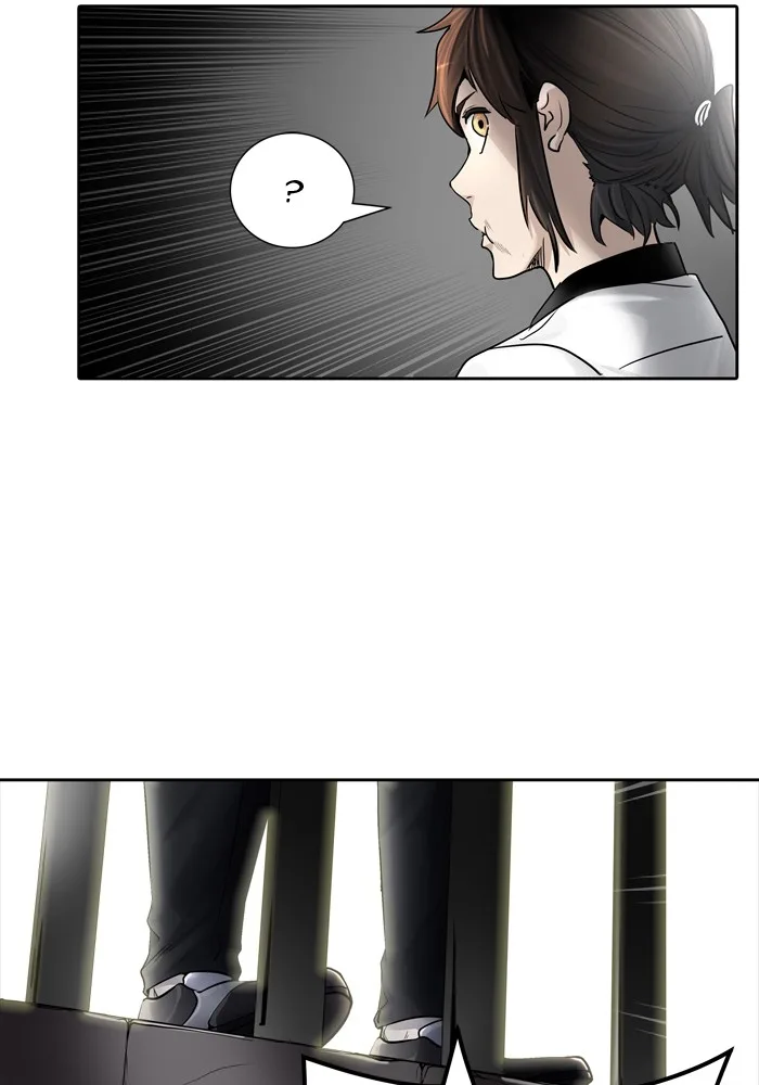 Tower of God - Chapter 423 - Page 24
