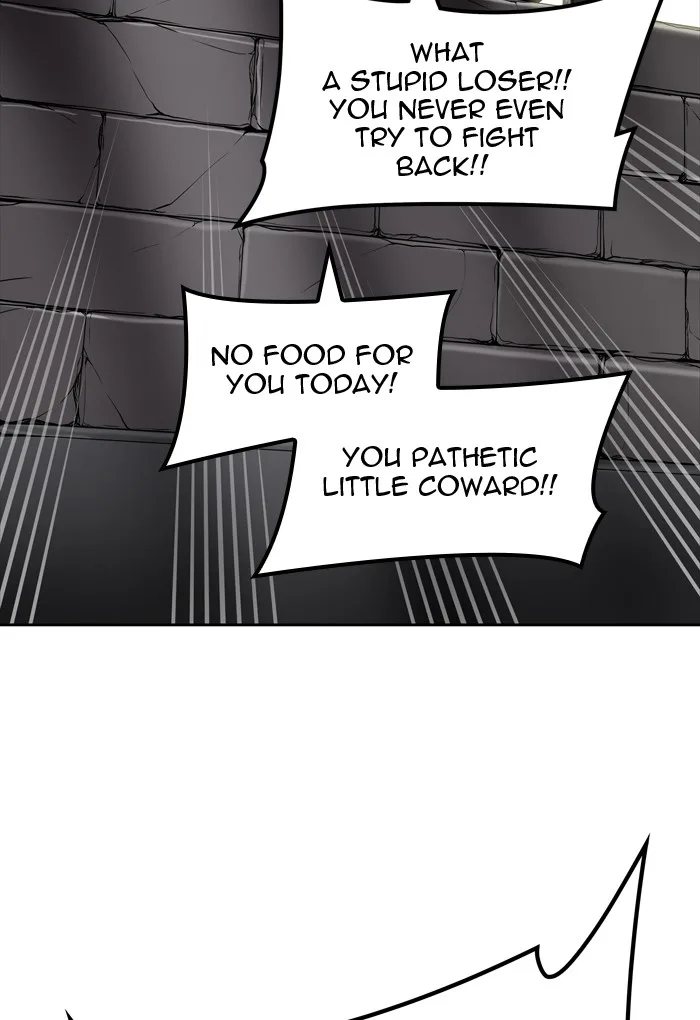 Tower of God - Chapter 423 - Page 25