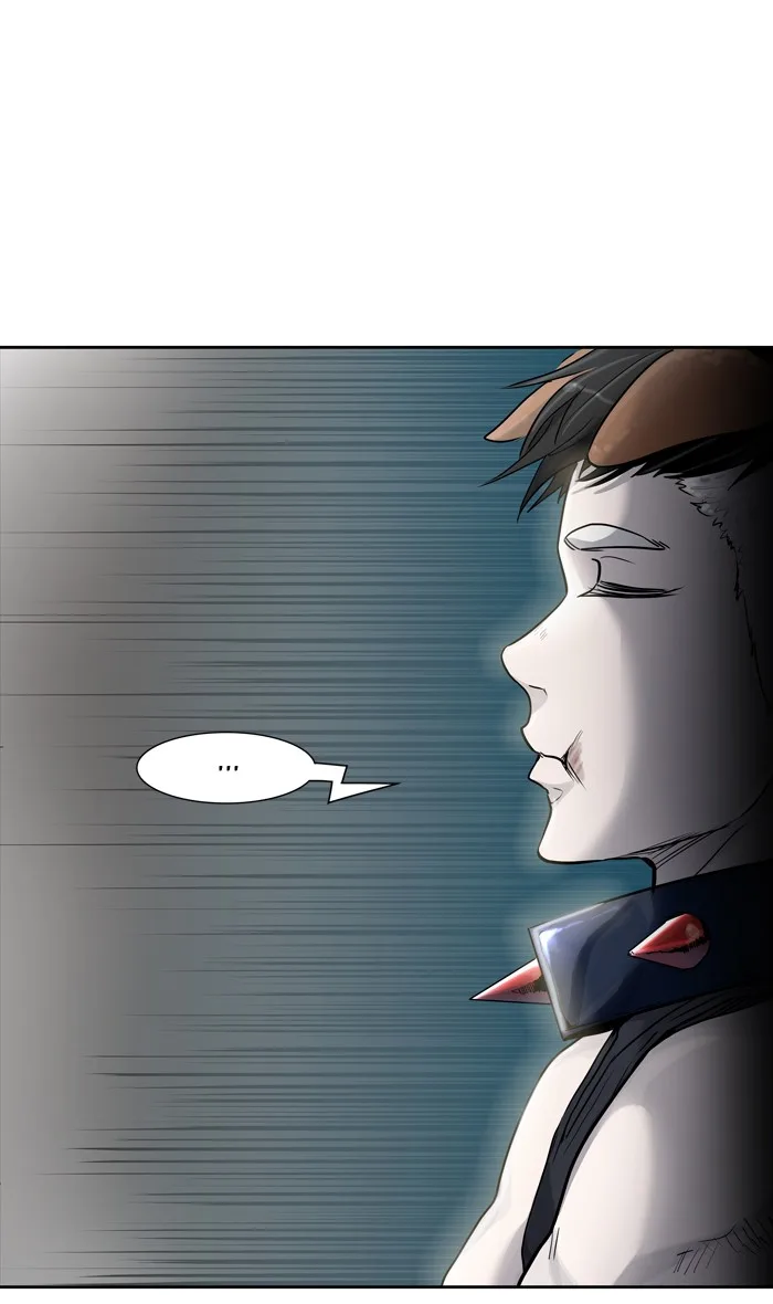 Tower of God - Chapter 423 - Page 27