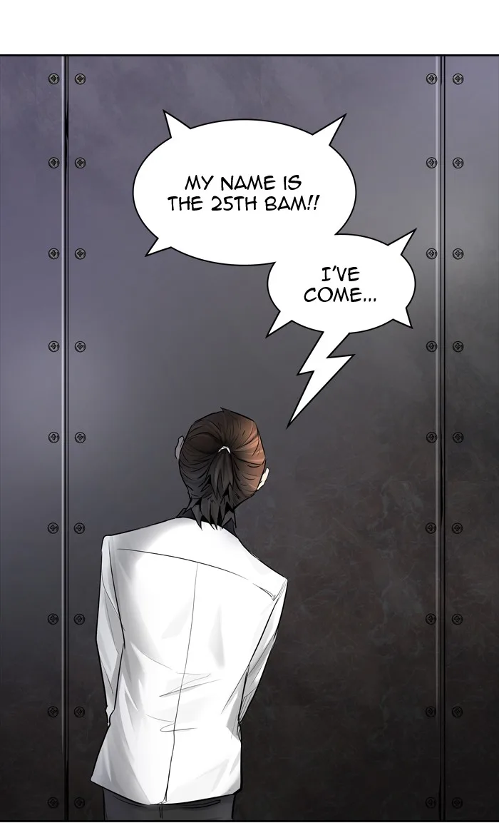 Tower of God - Chapter 423 - Page 31