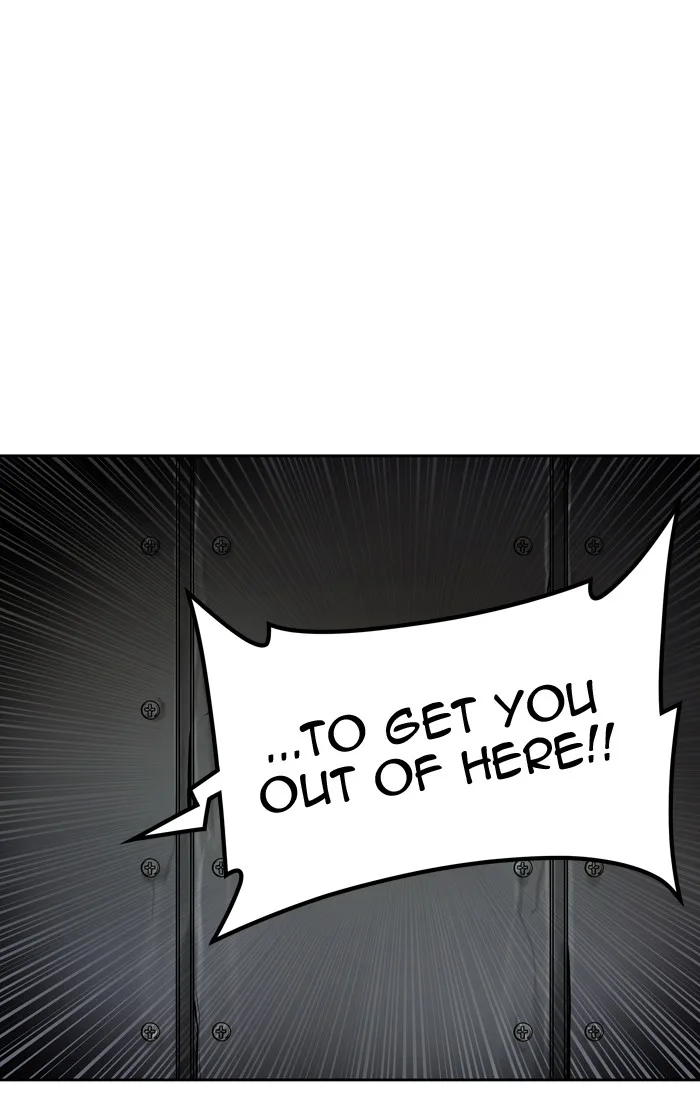 Tower of God - Chapter 423 - Page 32
