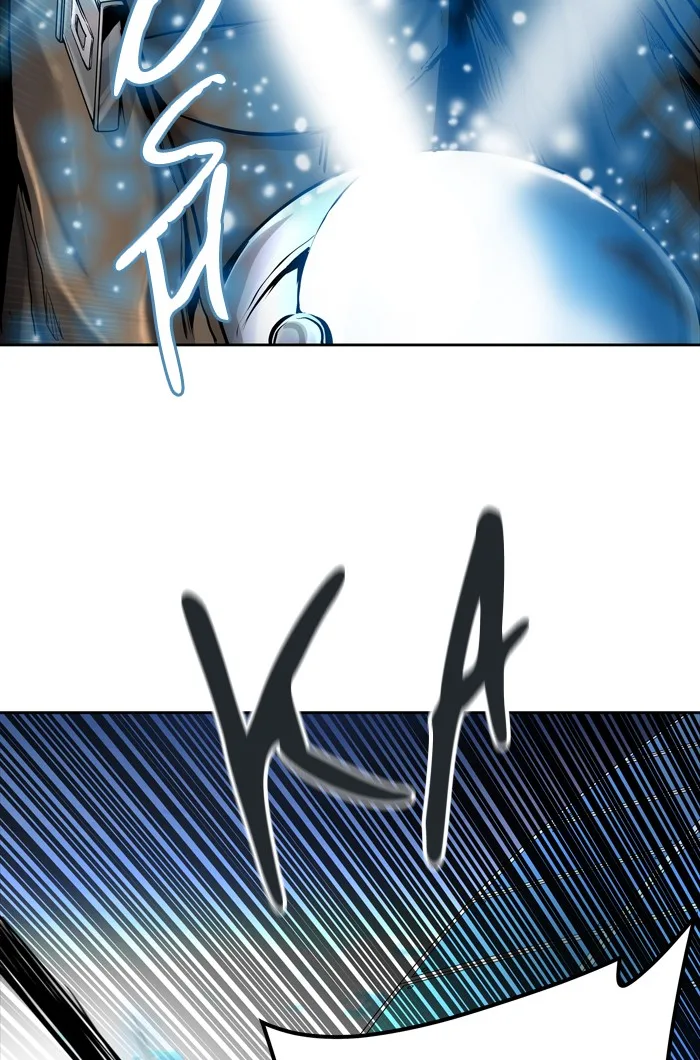 Tower of God - Chapter 423 - Page 46