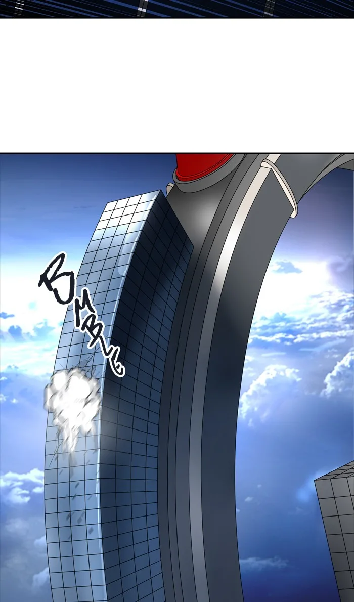 Tower of God - Chapter 423 - Page 48