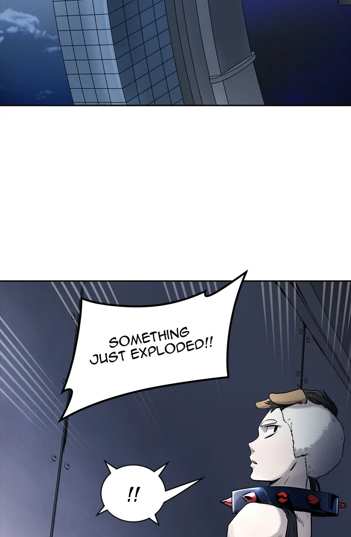 Tower of God - Chapter 423 - Page 49