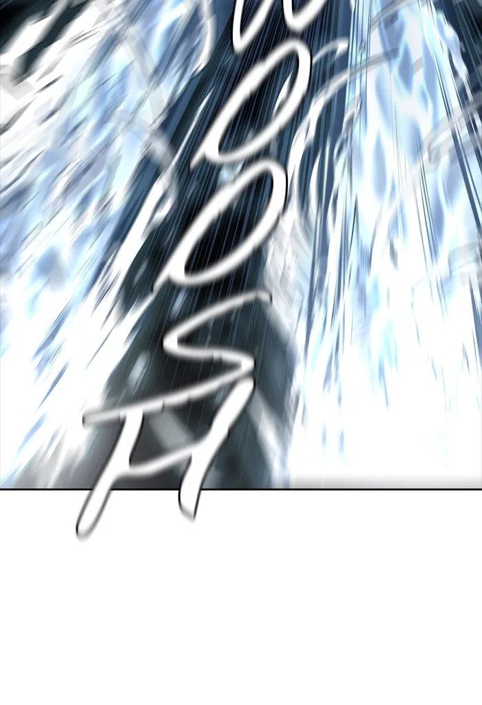 Tower of God - Chapter 423 - Page 55