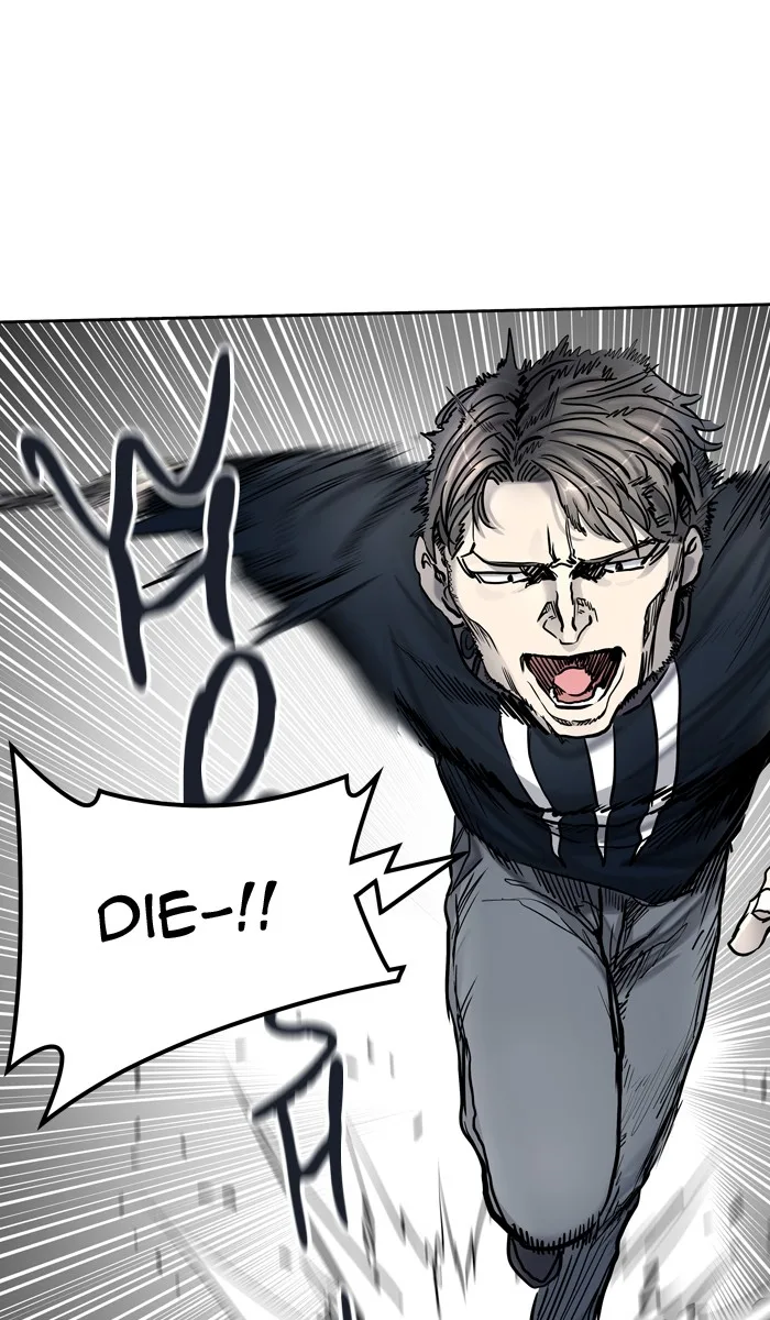 Tower of God - Chapter 423 - Page 65