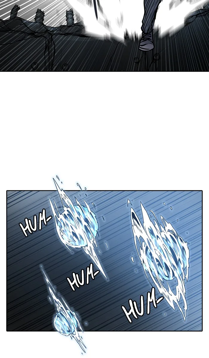 Tower of God - Chapter 423 - Page 66