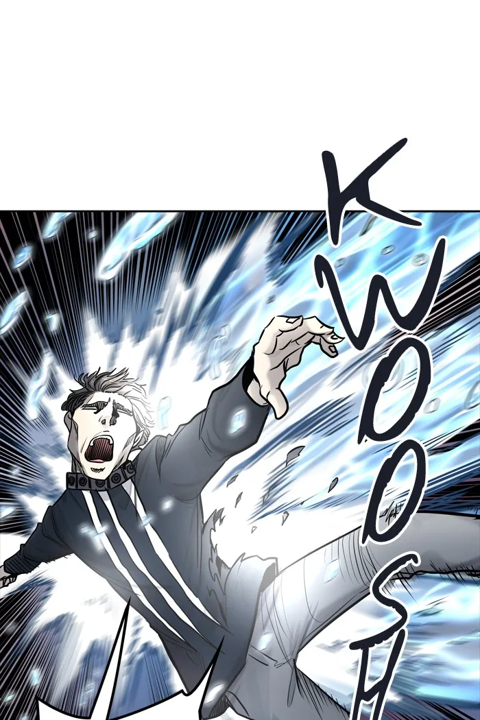 Tower of God - Chapter 423 - Page 67