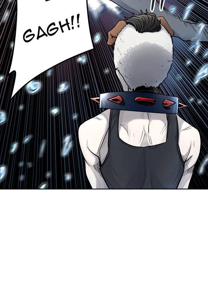 Tower of God - Chapter 423 - Page 68