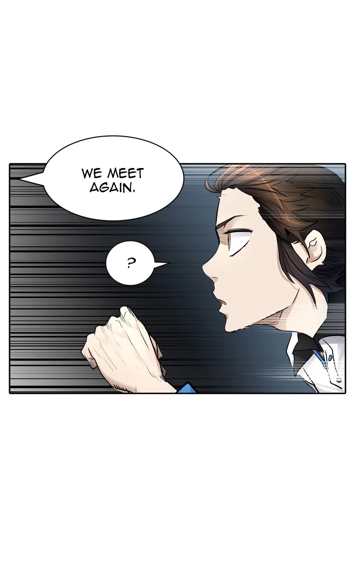 Tower of God - Chapter 423 - Page 77