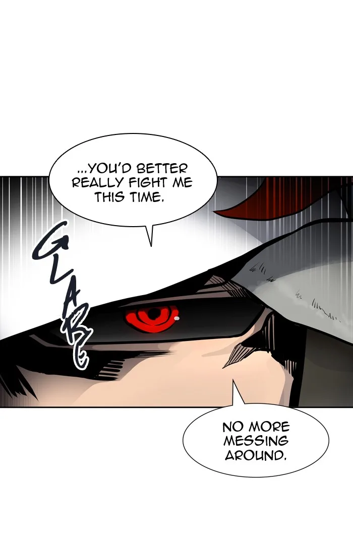 Tower of God - Chapter 423 - Page 80