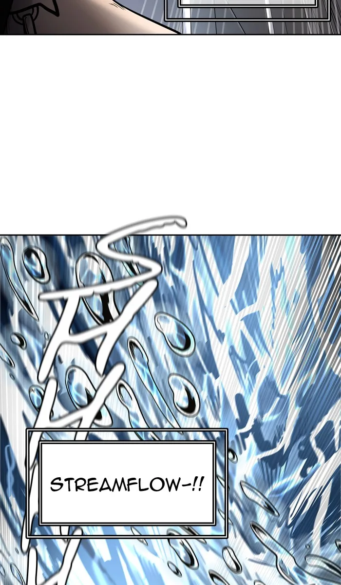 Tower of God - Chapter 423 - Page 83