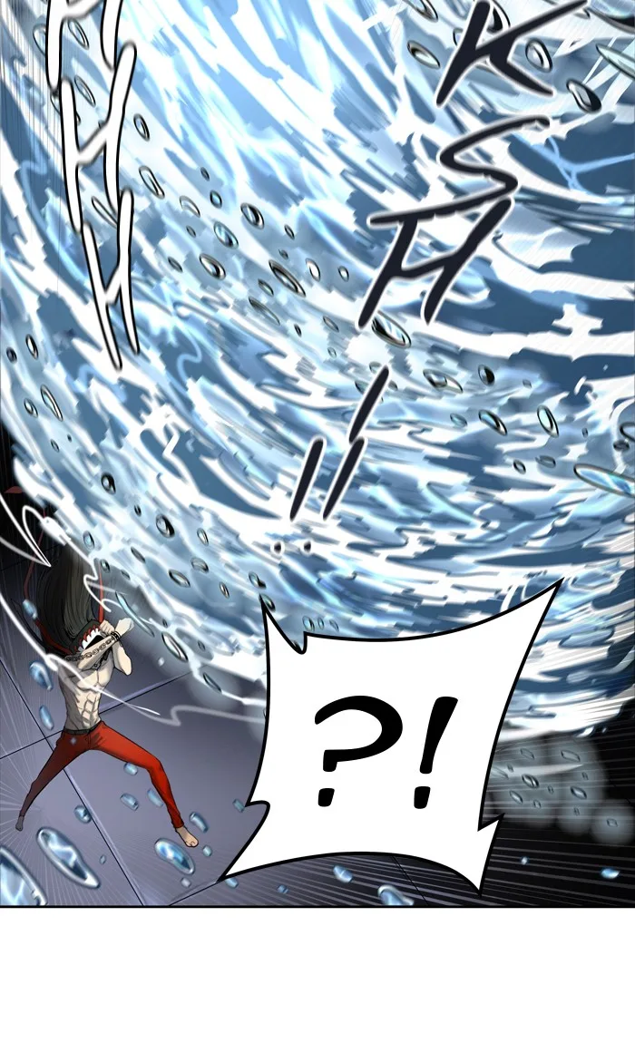 Tower of God - Chapter 423 - Page 84
