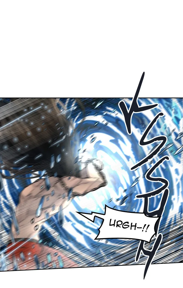 Tower of God - Chapter 423 - Page 85