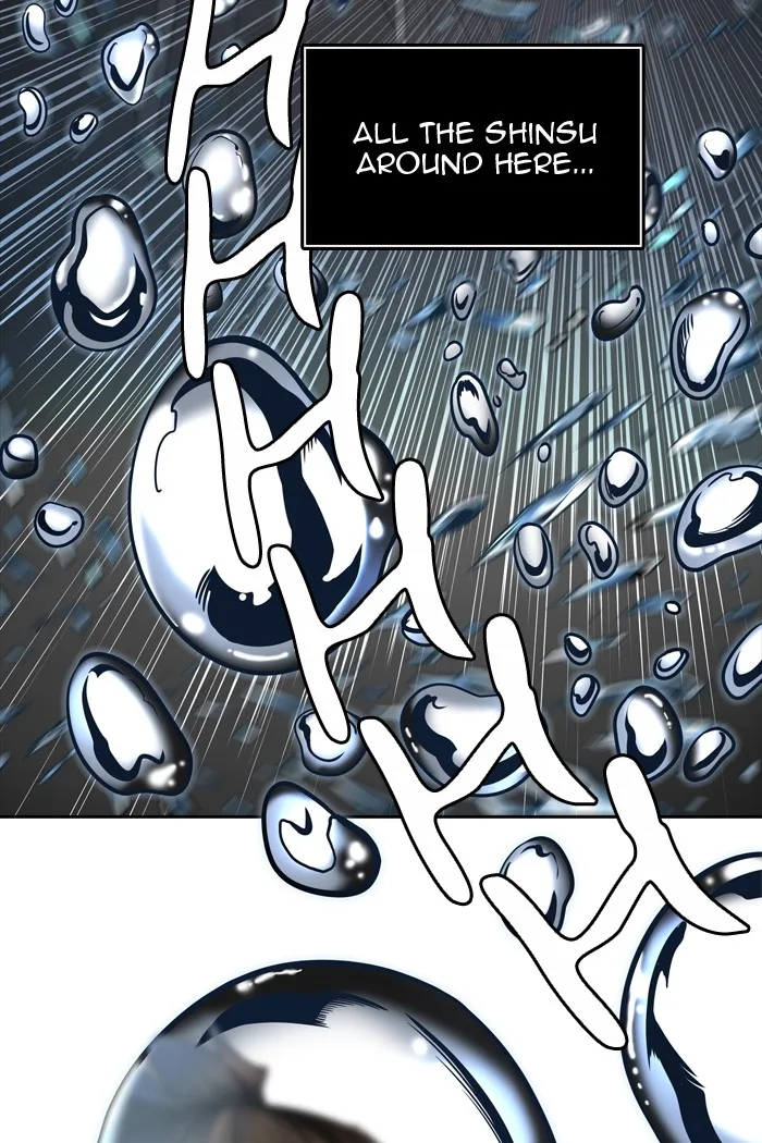 Tower of God - Chapter 423 - Page 88