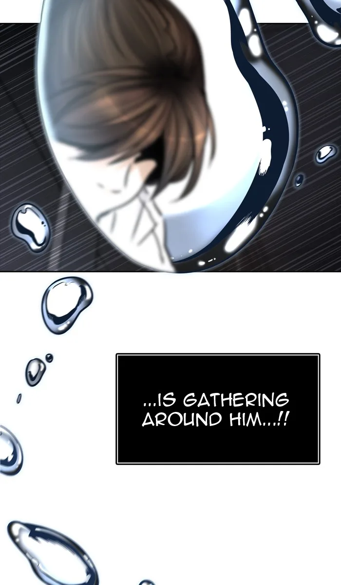 Tower of God - Chapter 423 - Page 89
