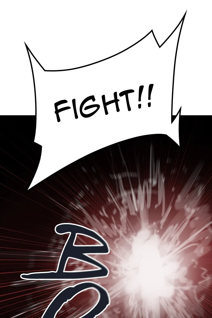 Tower of God - Chapter 423 - Page 9