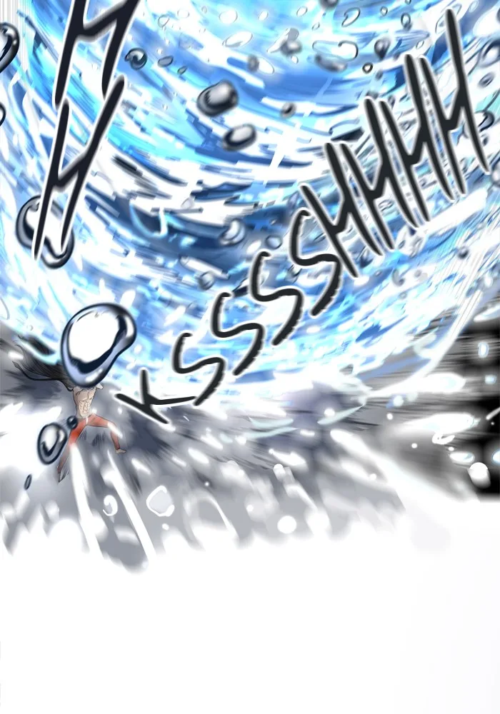 Tower of God - Chapter 423 - Page 92