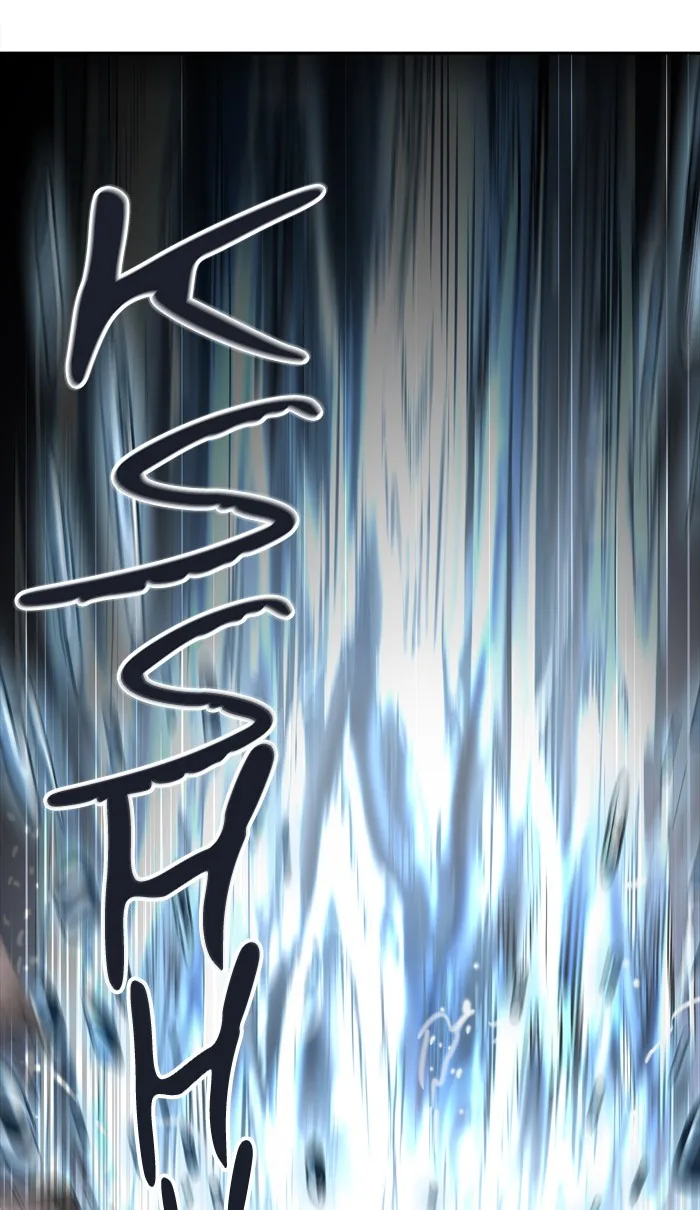 Tower of God - Chapter 423 - Page 94