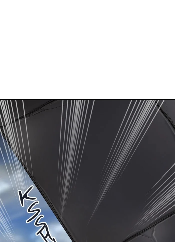 Tower of God - Chapter 423 - Page 96