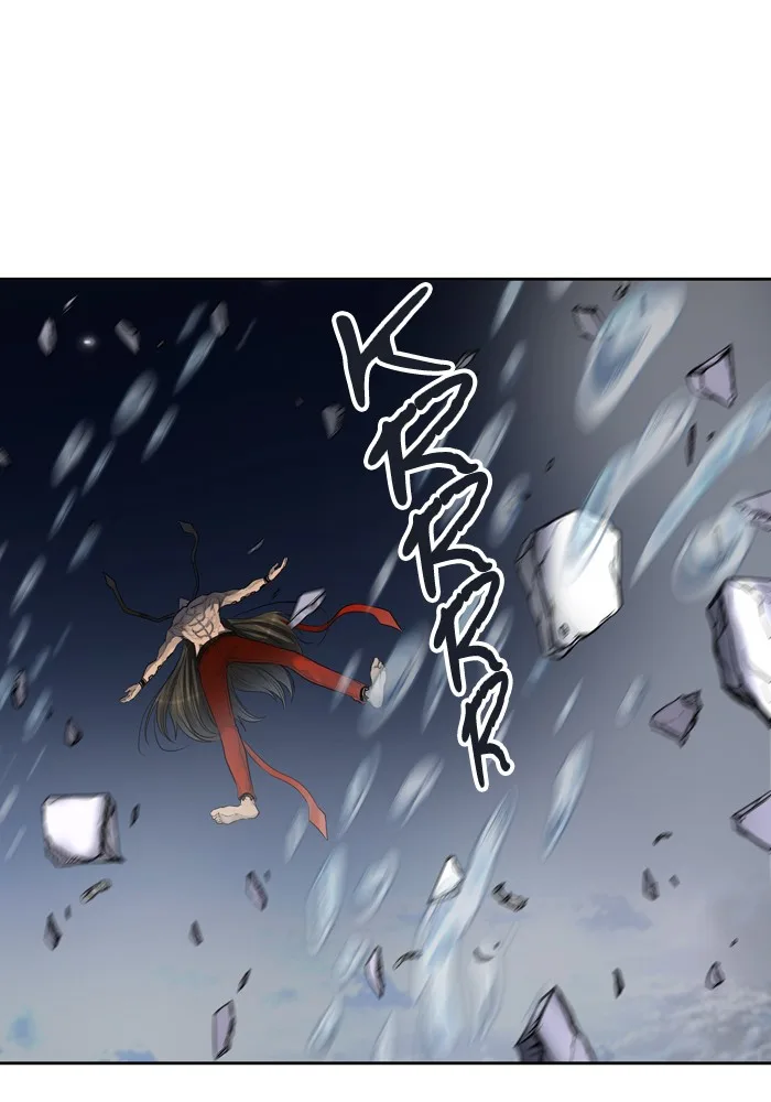 Tower of God - Chapter 423 - Page 98