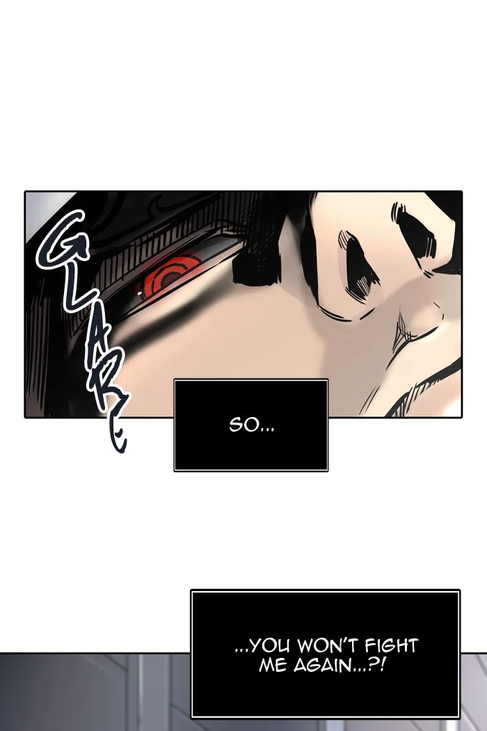 Tower of God - Chapter 423 - Page 99