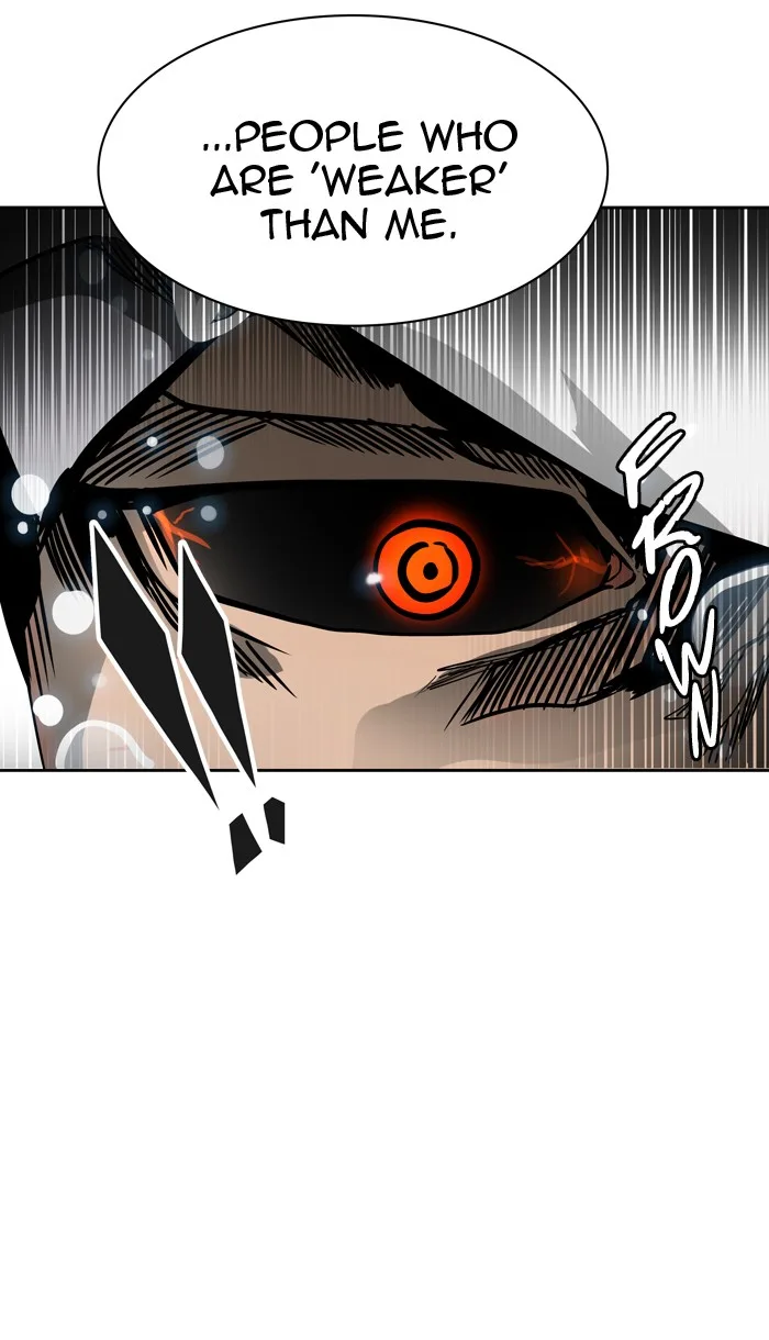 Tower of God - Chapter 424 - Page 10