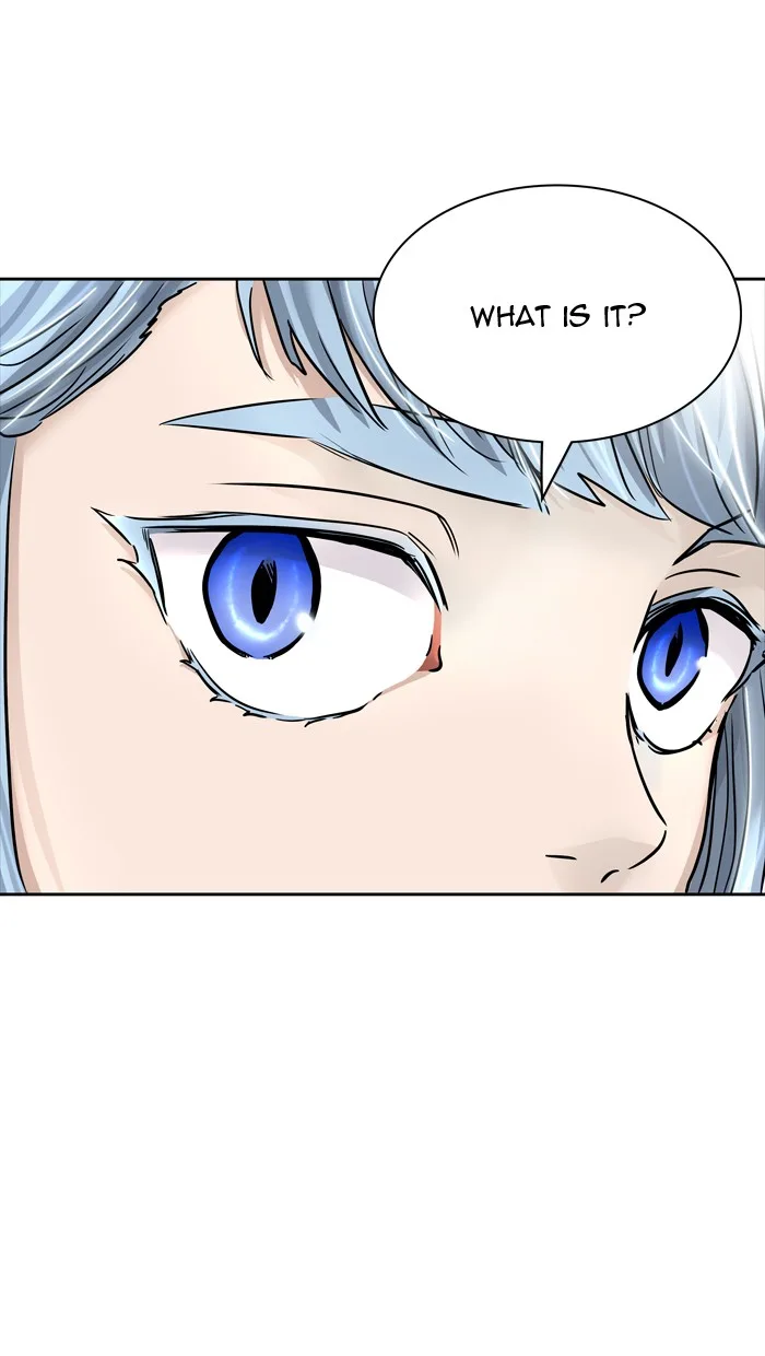 Tower of God - Chapter 424 - Page 103
