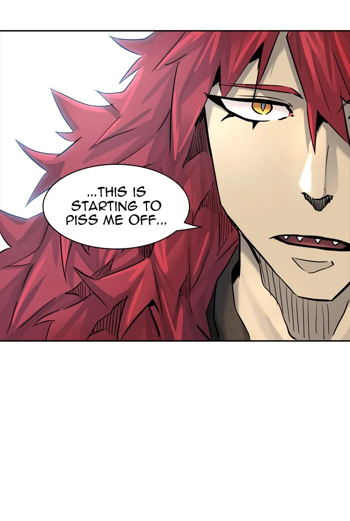 Tower of God - Chapter 424 - Page 112