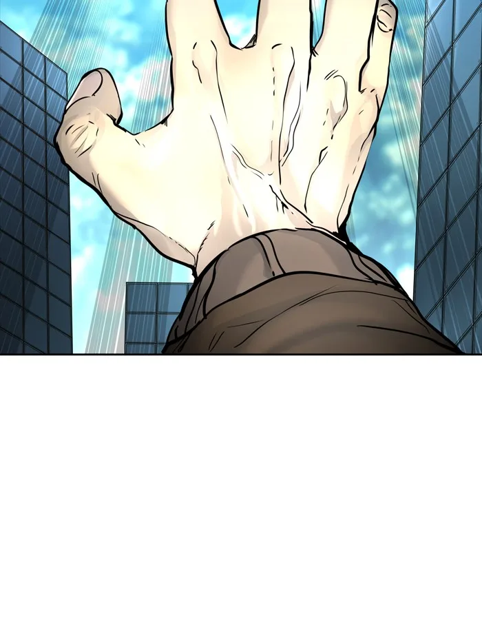 Tower of God - Chapter 424 - Page 114