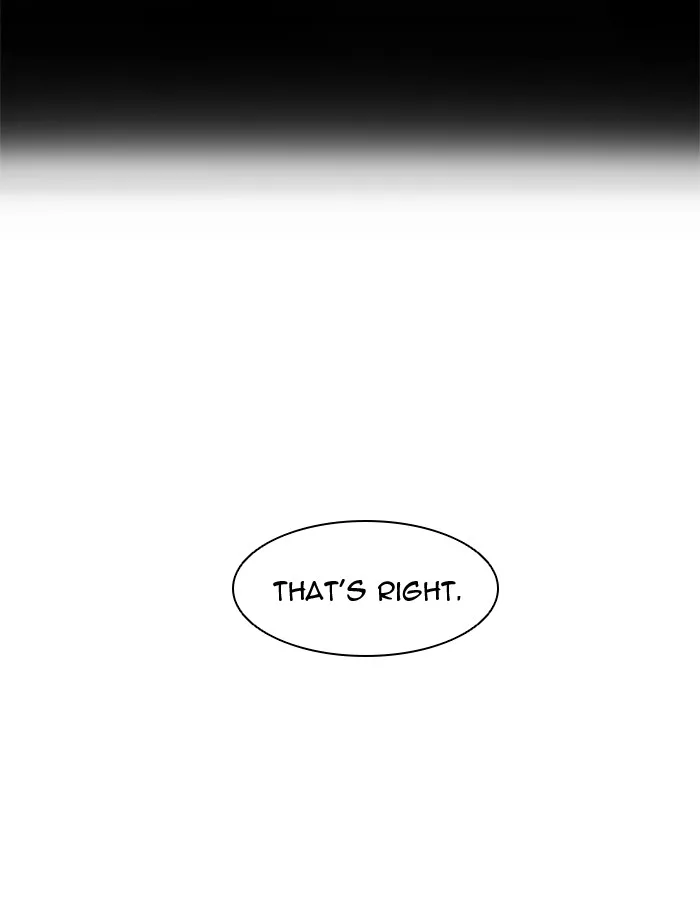 Tower of God - Chapter 424 - Page 121