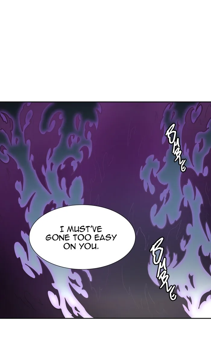 Tower of God - Chapter 424 - Page 14