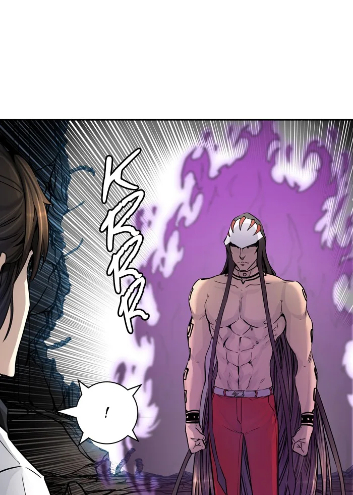 Tower of God - Chapter 424 - Page 15