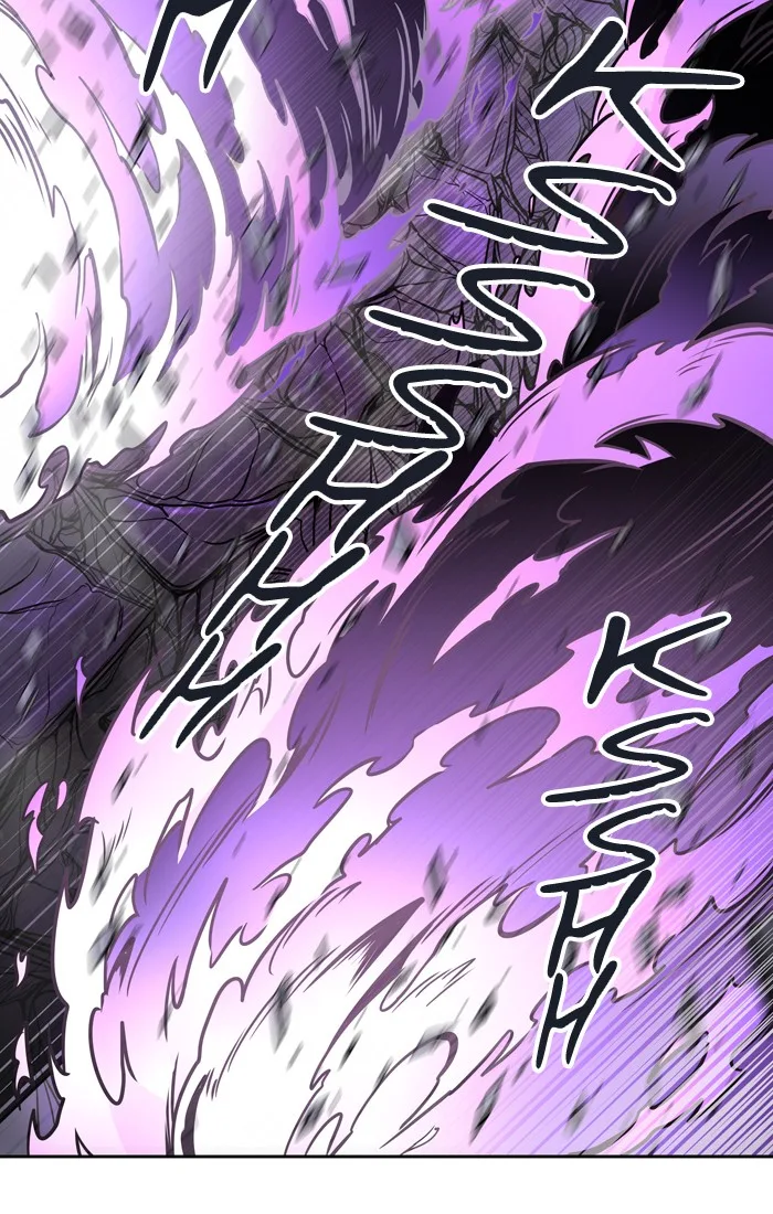 Tower of God - Chapter 424 - Page 24